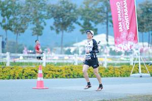 BIB: 
                            <button type="button" onclick="openModal(27850496)" class="btn btn-primary btn-sm float-right btn-popup" data-toggle="modal" data-target=".modal-high-quality">
                        <i class="fas fa-shopping-cart"></i> Add to Cart
                    </button>
                                            <button type="button" onclick="isThisMe(27850496, true)" class="btn btn-success btn-sm float-right btn-popup btn-isme hidden" data-toggle="tooltip" data-placement="bottom" title="นี่คือรูปของคุณใช่ไหม คลิกที่นี่เพื่อเอาเข้าอัลบั้ม">
                        <i class="fas fa-plus"></i> Add to album
                    </button>
                    <button type="button" onclick="isThisMe(27850496, false)" class="btn btn-warning btn-sm float-right btn-popup btn-isnotme hidden">
                        <i class="fas fa-ban"></i> Remove from album
                    </button>